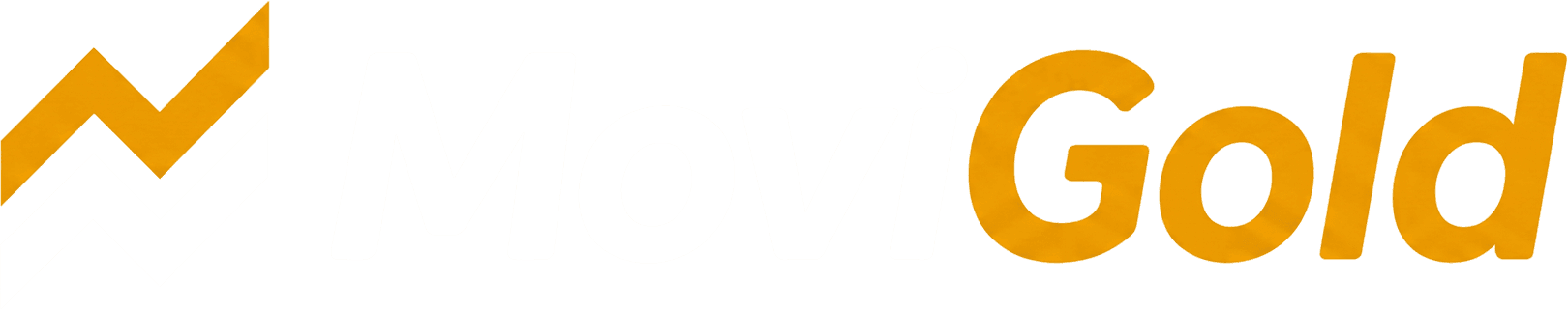 MoviGold — Envía dinero de Colombia a Venezuela