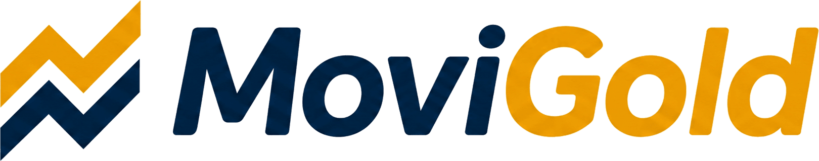 MoviGold — Envía dinero de Colombia a Venezuela